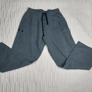 Under Armour  Men"s Fleece Pants